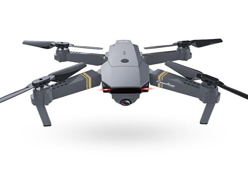 Drone Camera 
      Portable Bristol 
      WI 53104
